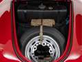 Porsche 356 A 1600 Speedster 1957 Rot - thumbnail 42
