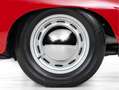 Porsche 356 A 1600 Speedster 1957 Rot - thumbnail 45