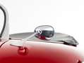 Porsche 356 A 1600 Speedster 1957 Rot - thumbnail 22