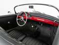Porsche 356 A 1600 Speedster 1957 Rot - thumbnail 7