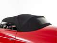 Porsche 356 A 1600 Speedster 1957 Rot - thumbnail 44