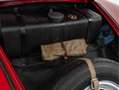 Porsche 356 A 1600 Speedster 1957 Rot - thumbnail 43