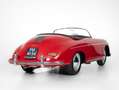 Porsche 356 A 1600 Speedster 1957 Rot - thumbnail 6