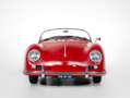 Porsche 356 A 1600 Speedster 1957 Rot - thumbnail 17