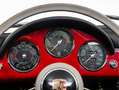 Porsche 356 A 1600 Speedster 1957 Rot - thumbnail 14