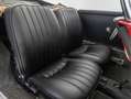 Porsche 356 A 1600 Speedster 1957 Rot - thumbnail 8