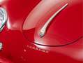 Porsche 356 A 1600 Speedster 1957 Rot - thumbnail 20