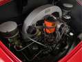 Porsche 356 A 1600 Speedster 1957 Rot - thumbnail 40
