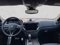 Maserati Ghibli Modena  MJ23 FuoriSerie ACC LED SD Rot - thumbnail 6