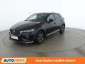 Mazda CX-3 2.0 Revolution Schwarz - thumbnail 1