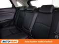Mazda CX-3 2.0 Revolution Schwarz - thumbnail 14
