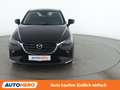 Mazda CX-3 2.0 Revolution Schwarz - thumbnail 9