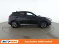 Mazda CX-3 2.0 Revolution Schwarz - thumbnail 7