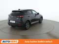 Mazda CX-3 2.0 Revolution Schwarz - thumbnail 6