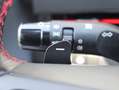 Hyundai KONA 1.6 GDI HEV N Line | Keyless start | Rondomzicht c Grijs - thumbnail 18
