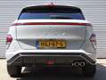 Hyundai KONA 1.6 GDI HEV N Line | Keyless start | Rondomzicht c Grijs - thumbnail 4