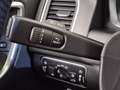 Volvo XC60 XC60 2.4 d4 Momentum awd 190cv geartronic Gris - thumbnail 26