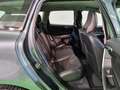 Volvo XC60 XC60 2.4 d4 Momentum awd 190cv geartronic Szary - thumbnail 32