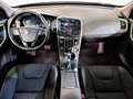 Volvo XC60 XC60 2.4 d4 Momentum awd 190cv geartronic Grigio - thumbnail 5