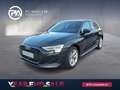 Audi A3 40 TFSI e Grau - thumbnail 1