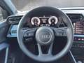 Audi A3 40 TFSI e Grau - thumbnail 13