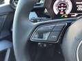 Audi A3 40 TFSI e Grau - thumbnail 15