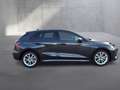 Audi A3 40 TFSI e Grau - thumbnail 6
