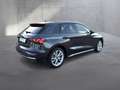 Audi A3 40 TFSI e Grau - thumbnail 5