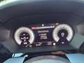 Audi A3 40 TFSI e Grau - thumbnail 14