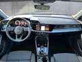 Audi A3 40 TFSI e Grau - thumbnail 12