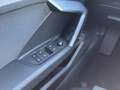 Audi A3 40 TFSI e Grau - thumbnail 17