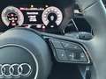 Audi A3 40 TFSI e Grau - thumbnail 16