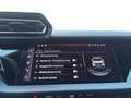Audi A3 40 TFSI e Grau - thumbnail 21