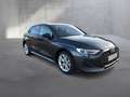 Audi A3 40 TFSI e Grau - thumbnail 7