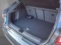 Audi A3 40 TFSI e Grau - thumbnail 11