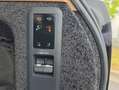 Land Rover Range Rover P550e Hybrid Autobiography Verde - thumbnail 17