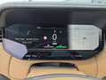 Land Rover Range Rover P550e Hybrid Autobiography Verde - thumbnail 26