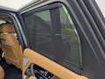 Land Rover Range Rover P550e Hybrid Autobiography Verde - thumbnail 22