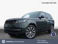 Land Rover Range Rover P550e Hybrid Autobiography Verde - thumbnail 1