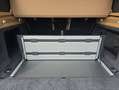 Land Rover Range Rover P550e Hybrid Autobiography Verde - thumbnail 18