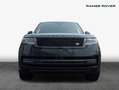 Land Rover Range Rover P550e Hybrid Autobiography Verde - thumbnail 9