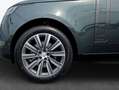Land Rover Range Rover P550e Hybrid Autobiography Verde - thumbnail 10