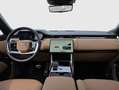 Land Rover Range Rover P550e Hybrid Autobiography Verde - thumbnail 5