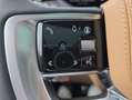 Land Rover Range Rover P550e Hybrid Autobiography Verde - thumbnail 27