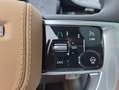 Land Rover Range Rover P550e Hybrid Autobiography Verde - thumbnail 28
