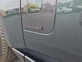 Land Rover Range Rover P550e Hybrid Autobiography Verde - thumbnail 24