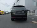 Land Rover Range Rover P550e Hybrid Autobiography Verde - thumbnail 19