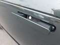 Land Rover Range Rover P550e Hybrid Autobiography Verde - thumbnail 23
