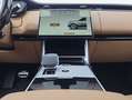 Land Rover Range Rover P550e Hybrid Autobiography Verde - thumbnail 15