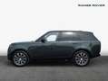 Land Rover Range Rover P550e Hybrid Autobiography Verde - thumbnail 7